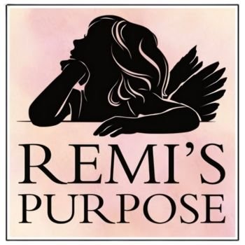 remis-purpose-logo